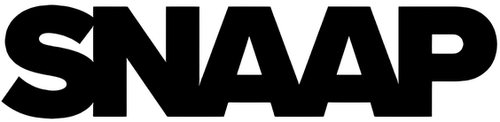 Snaap