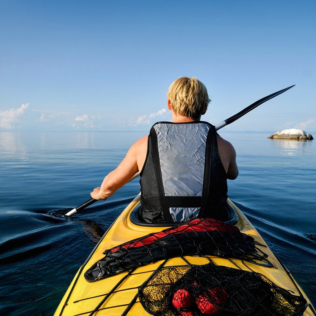 Snaap Camera Compact 4K Wearable POV Action Camera - Snaap