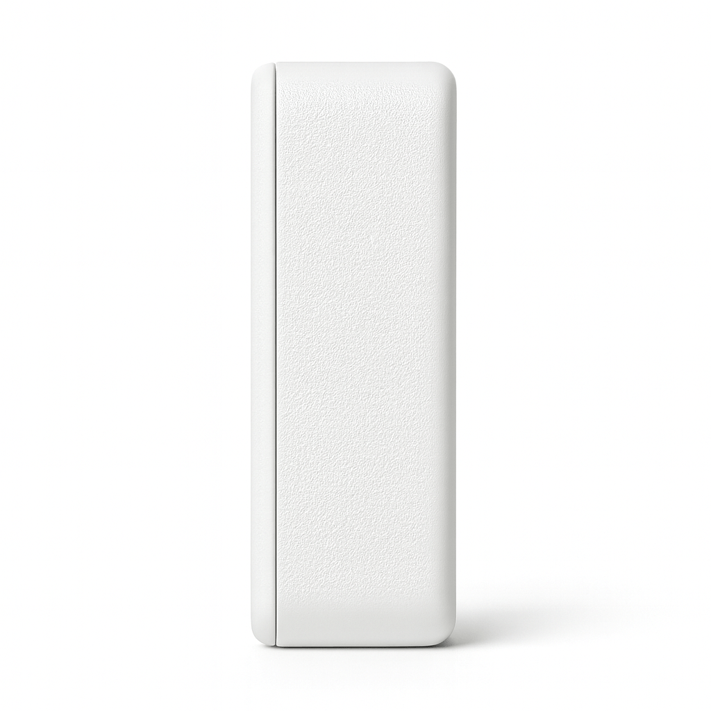 Snaap Camera Compact 4K Wearable POV Action Camera - Snaap