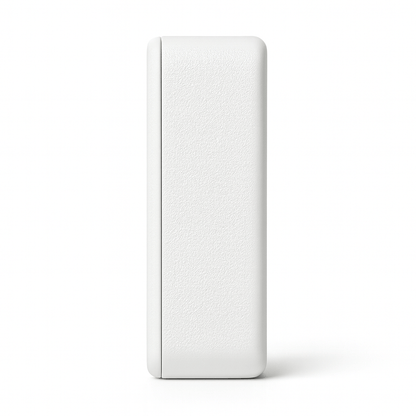 Snaap Camera Compact 4K Wearable POV Action Camera - Snaap