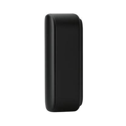 Snaap Camera Compact 4K Wearable POV Action Camera - Snaap